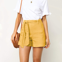uploads/erp/collection/images/Women Clothing/KIMI/XU0358786/img_b/img_b_XU0358786_2_x7YUdhq8M1JGkaDHTHsMRGx69FBoyJpi